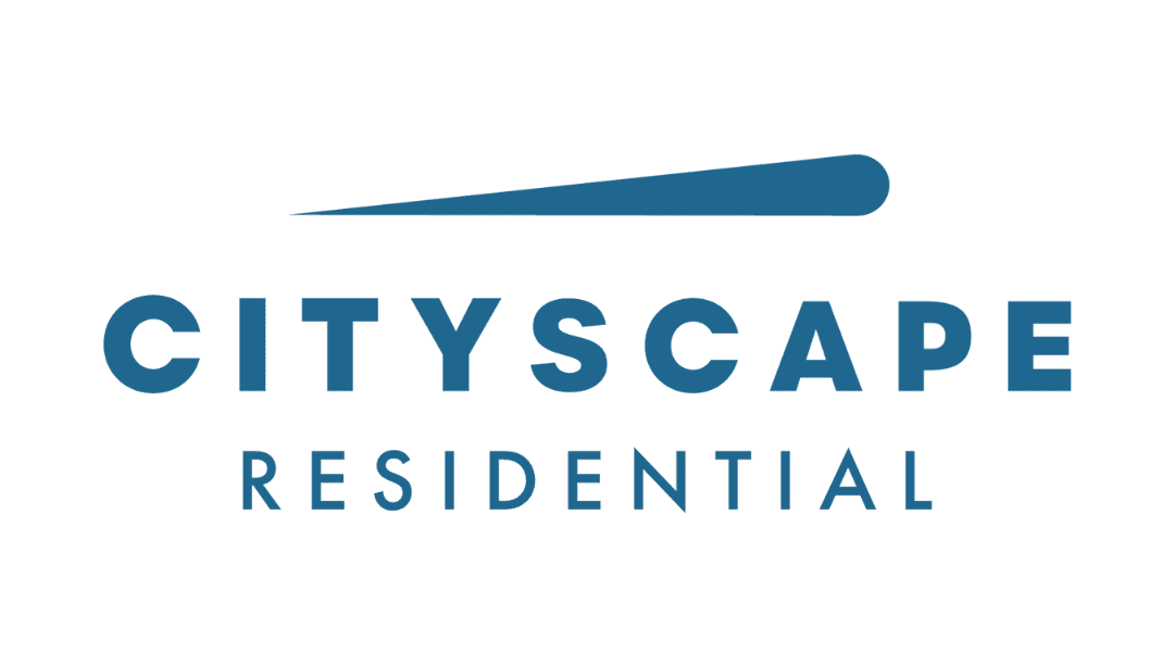 Cityscape-Residential (2)