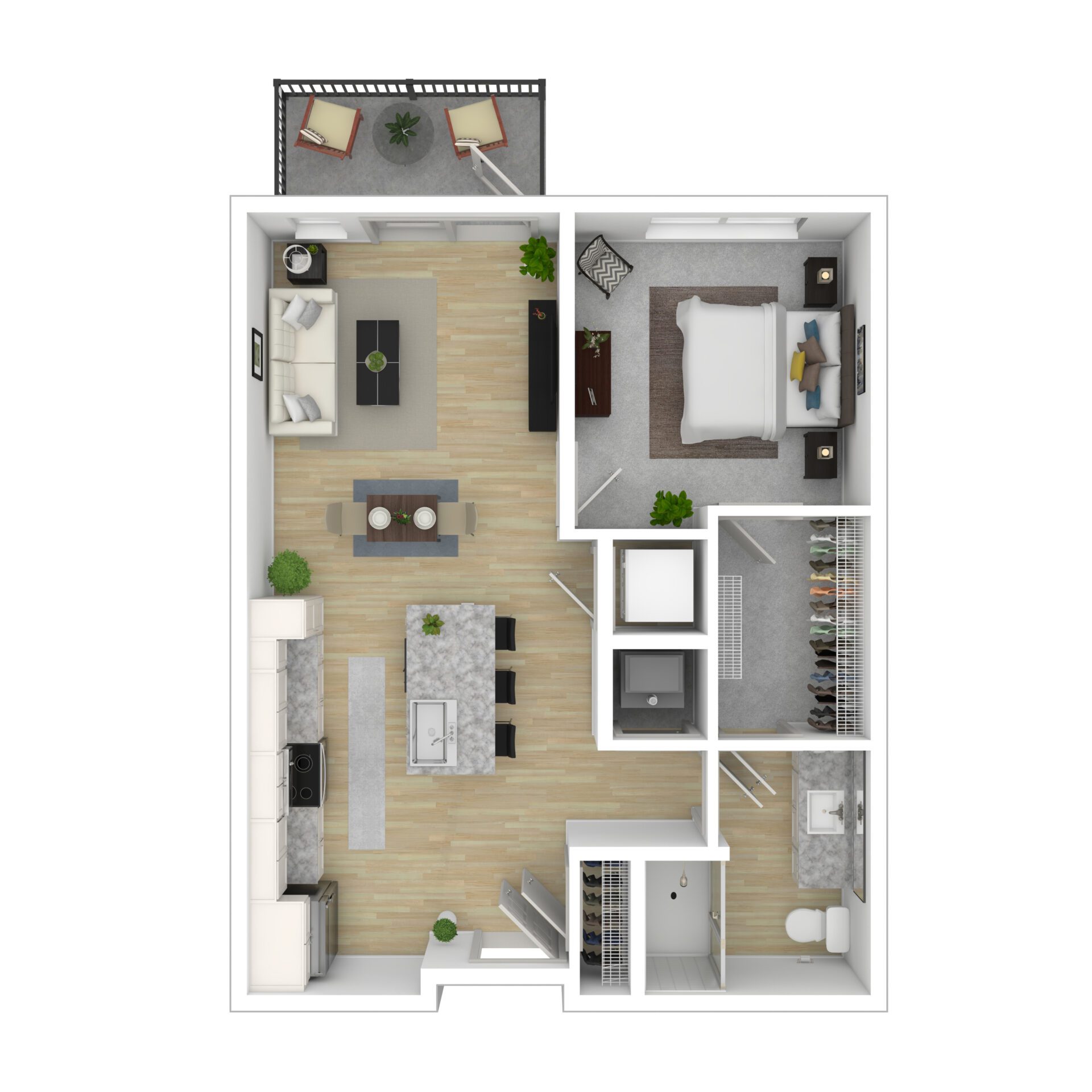 Aviada_4150YeagerRoad_II-14634604_3DF_1x1-Engine-A3