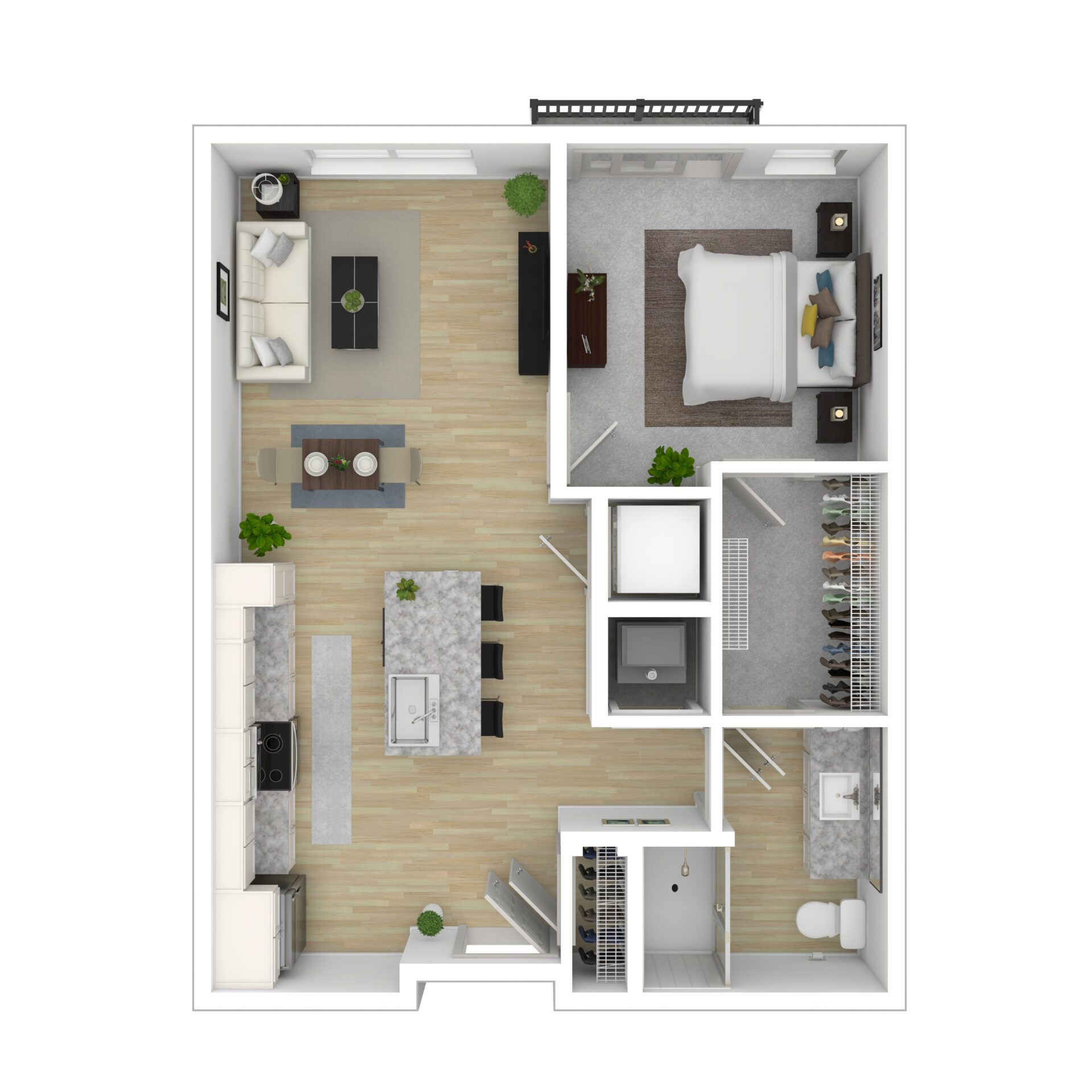 Aviada_4150YeagerRoad_II-14634604_3DF_1x1-Flightpath-A3.1