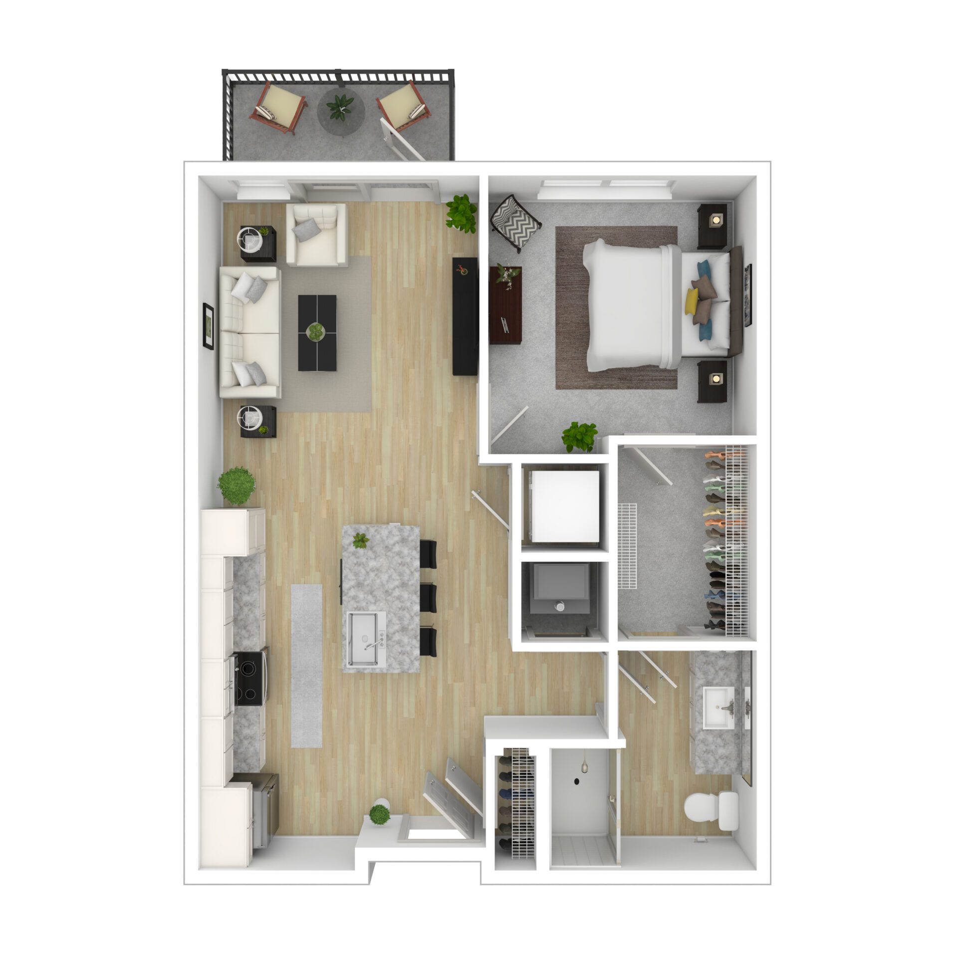 Aviada_4150YeagerRoad_II-14634604_3DF_1x1-Jetstream-A3B