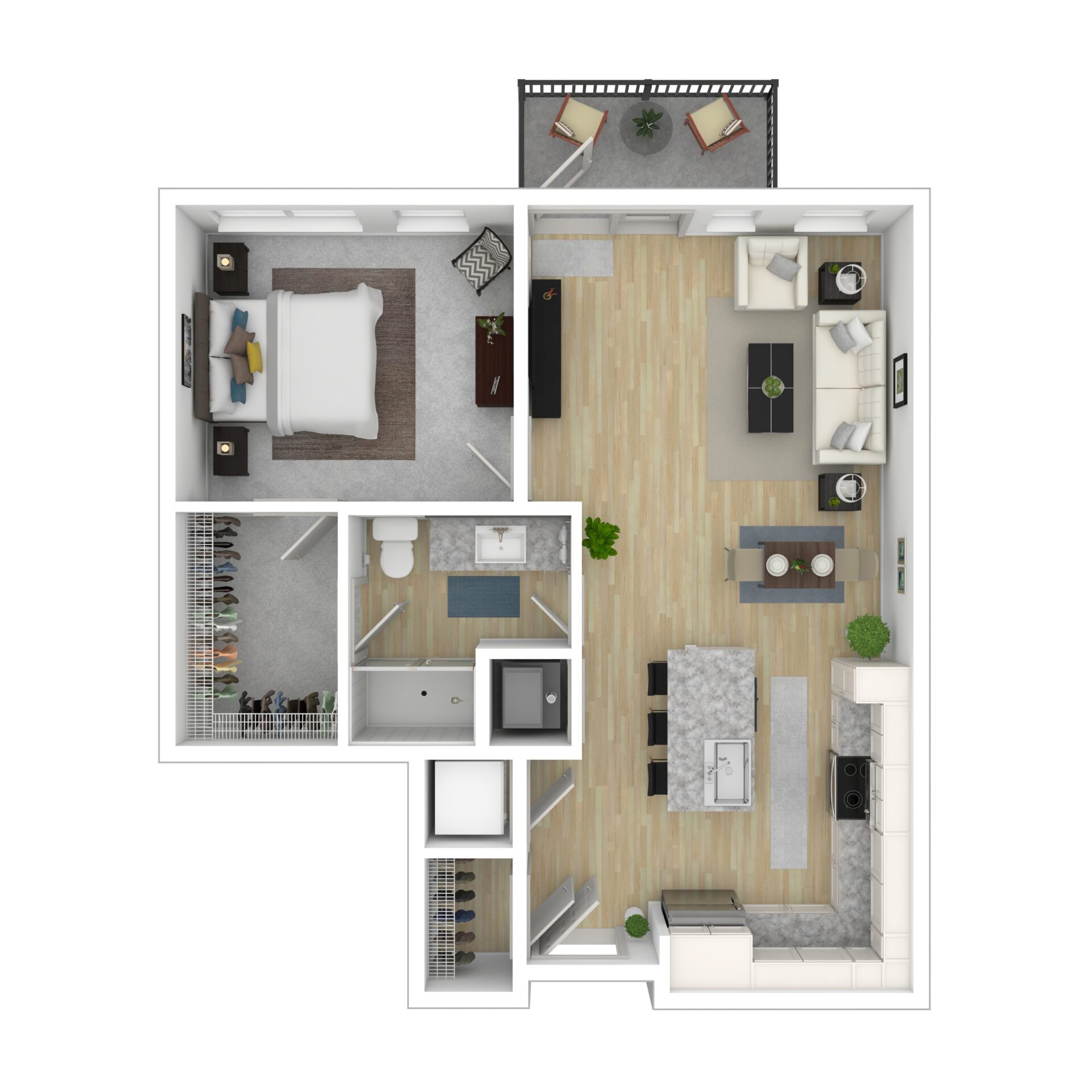 Aviada_4150YeagerRoad_II-14634604_3DF_1x1-Propeller-A7