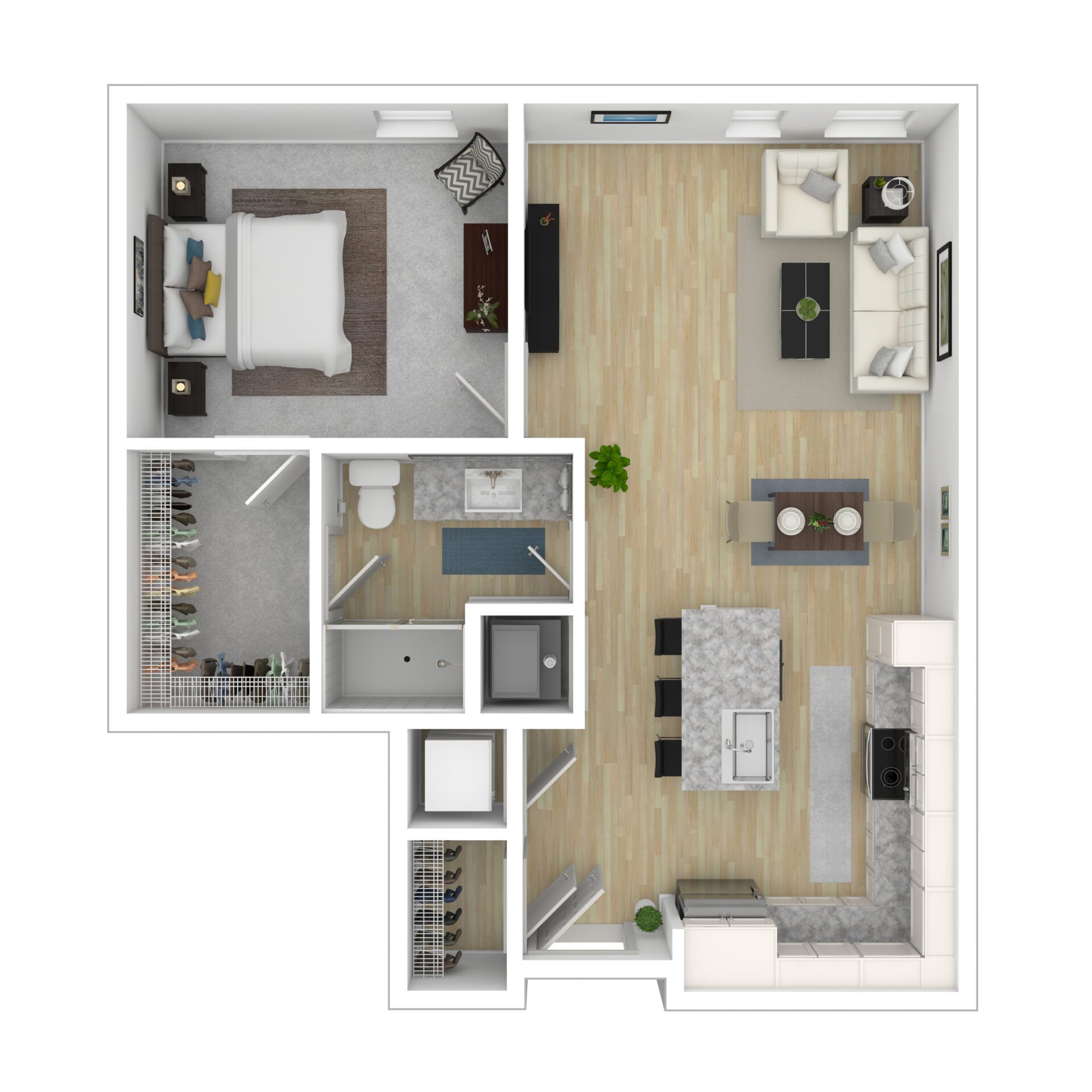 Aviada_4150YeagerRoad_II-14634604_3DF_1x1-Rudder-A7.1