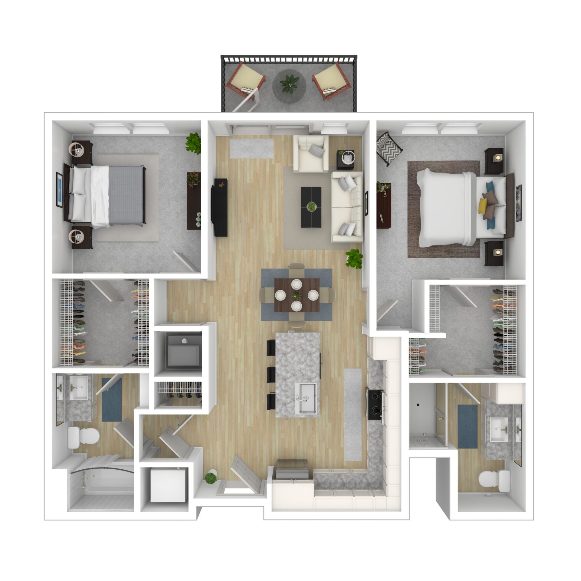 Aviada_4150YeagerRoad_II-14634604_3DF_2x2-Runway-B3B