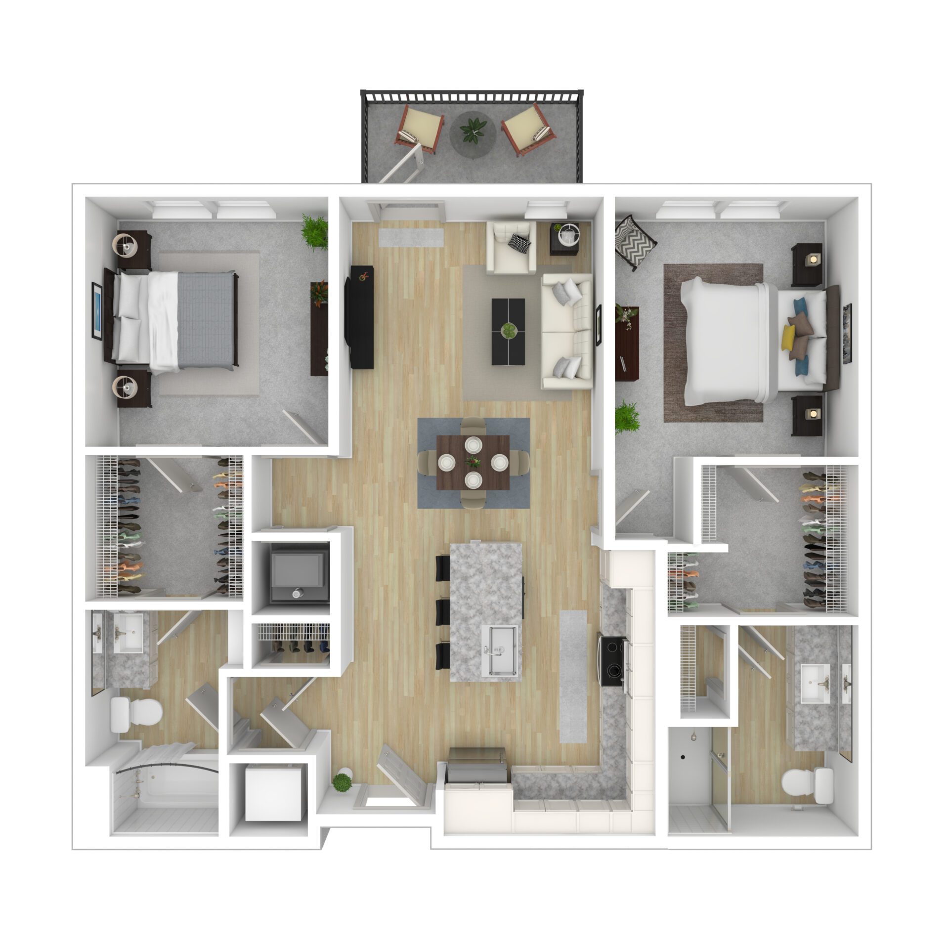 Aviada_4150YeagerRoad_II-14634604_3DF_2x2-Stabilizer-B3C