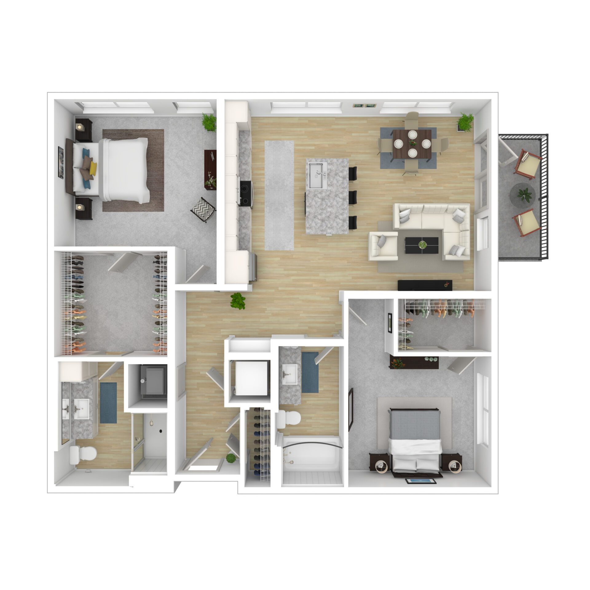 Aviada_4150YeagerRoad_II-14634604_3DF_2x2-Thrust-B3D