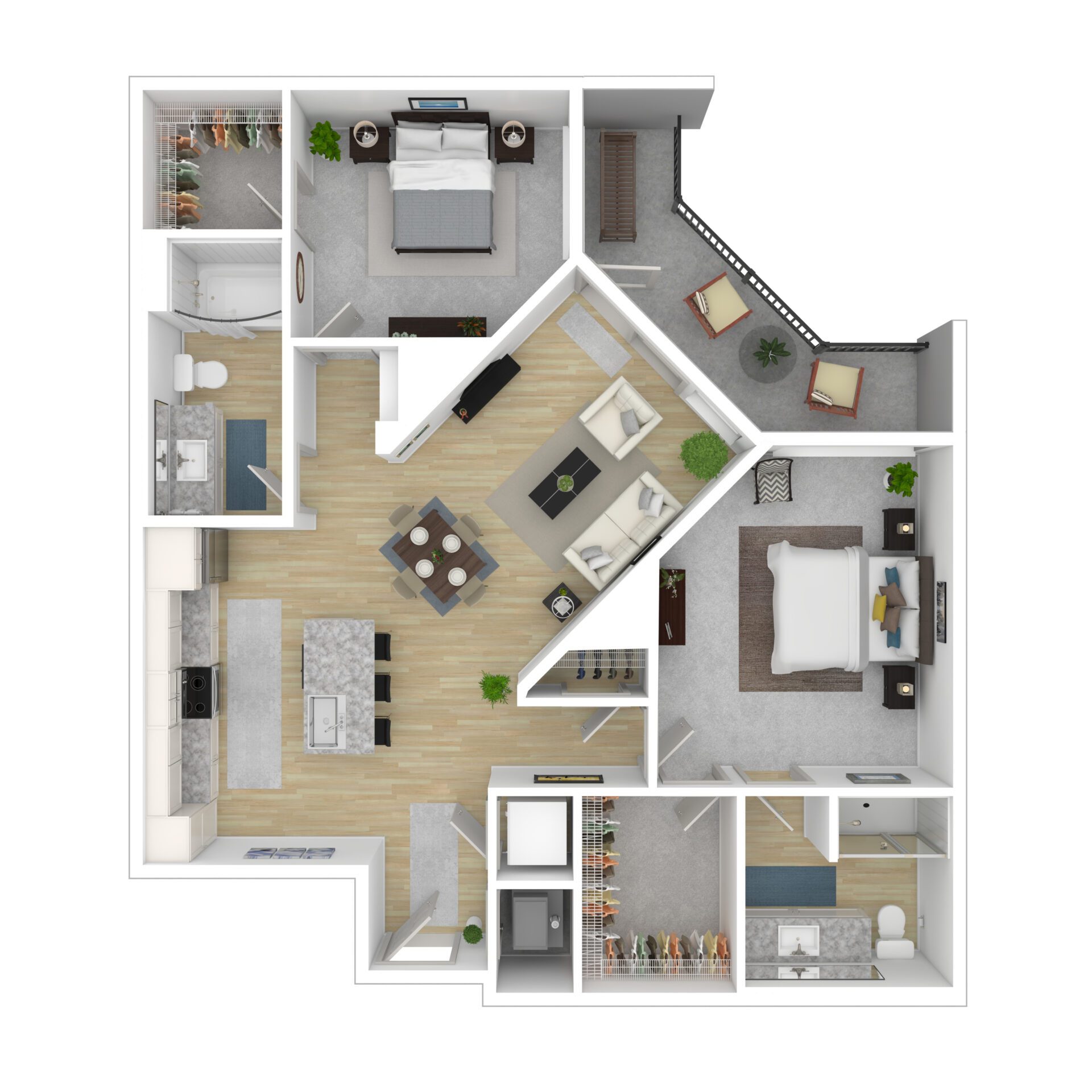 Aviada_4150YeagerRoad_II-14634604_3DF_2x2-Turbine-B7