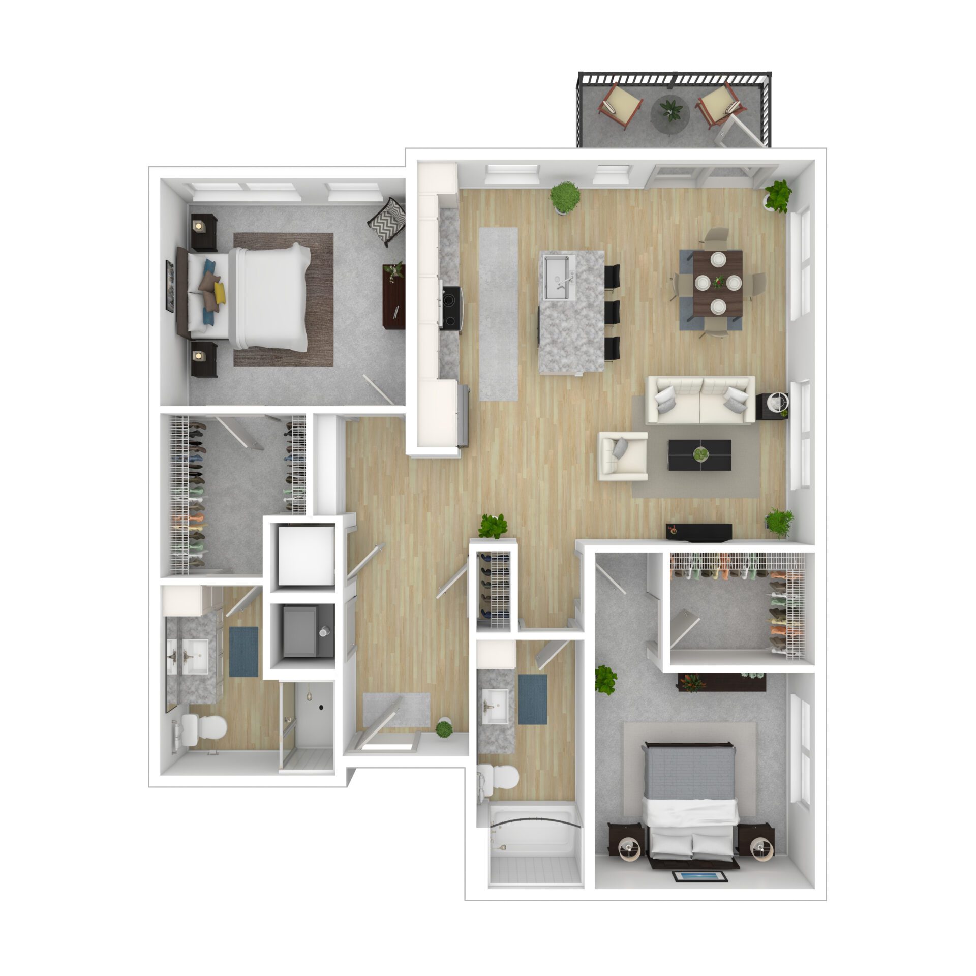 Aviada_4150YeagerRoad_II-14634604_3DF_2x2-Wing-B9