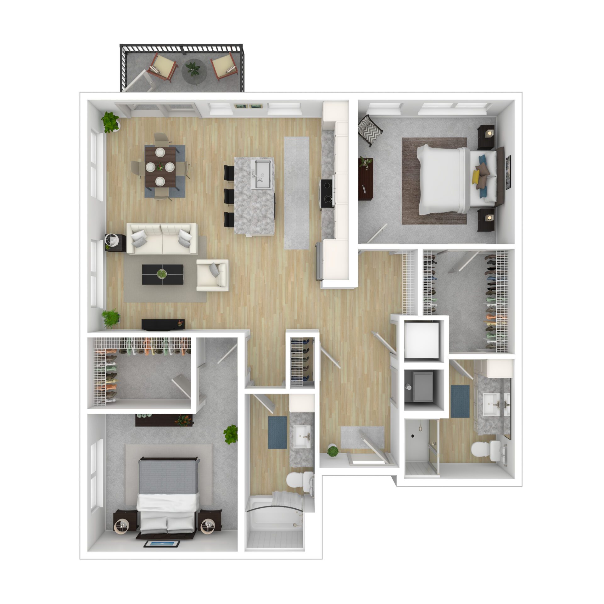 Aviada_4150YeagerRoad_II-14634604_3DF_2x2-Vortex-B9B