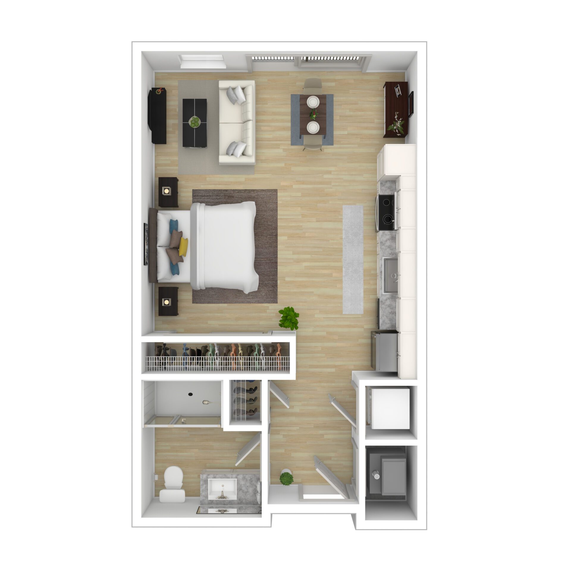 Aviada_4150YeagerRoad_II-14634604_3DF_Studio-Cargo-S1-1