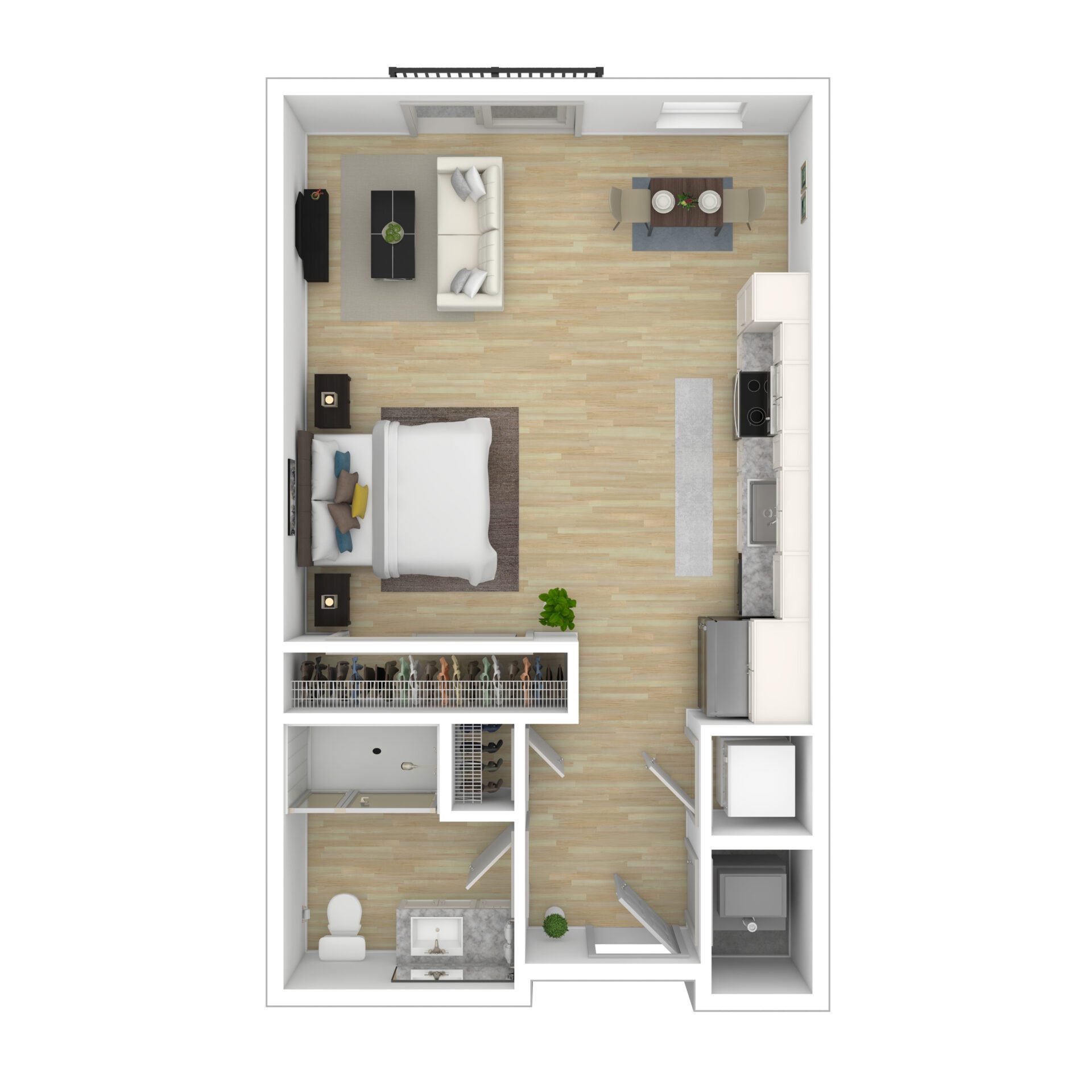 Aviada_4150YeagerRoad_II-14634604_3DF_Studio-Cockpit-S1-2