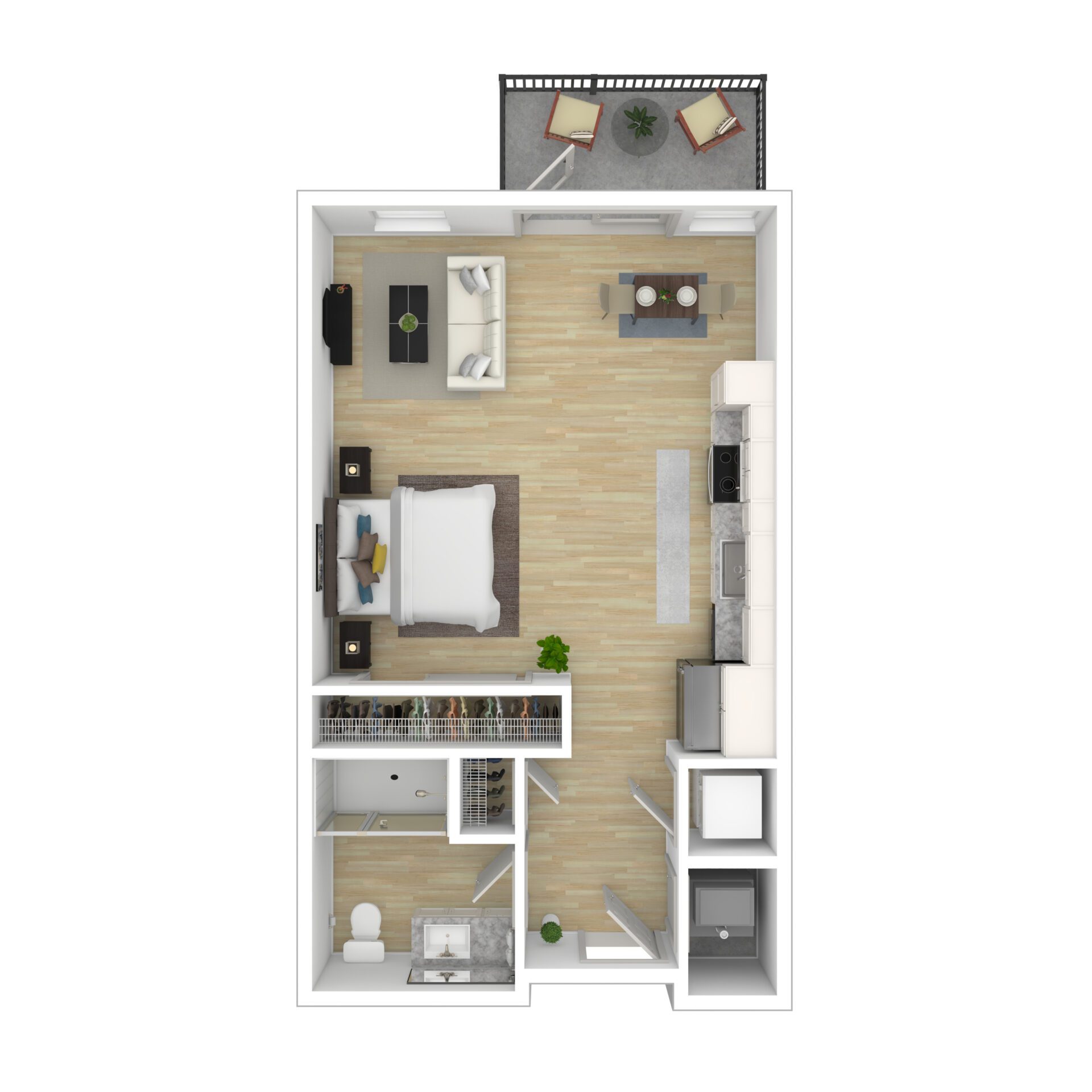 Aviada_4150YeagerRoad_II-14634604_3DF_Studio-Elevation-S1-3